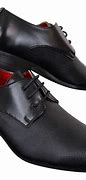 Image result for New Men's Shoes
