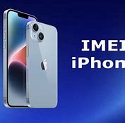 Image result for iPhone IMEI Number Location