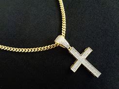 Image result for Cross Belt Chain