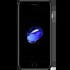 Image result for iPhone 7 256 Review