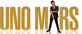 Image result for Bruno Mars Imoji