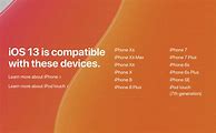 Image result for iPhone 6 Plus Battry
