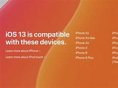 Image result for iPhone 8 Size vs iPhone 6 Plus