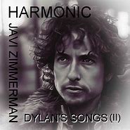 Image result for Harmonic Series Music