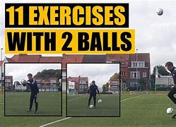 Image result for 2 Balls Soccer Team in San Diego Tony