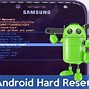 Image result for TCL Andriod Black Screen