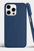 Image result for Thin iPhone 14 Case