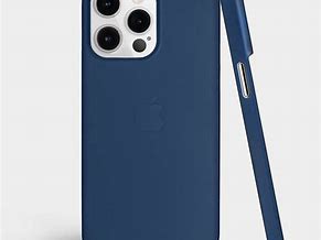 Image result for Thin iPhone Protective Case