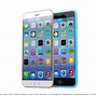 Image result for Apple iPhone 6 Concept