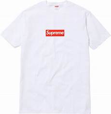 supreme shirts for sale buy supreme box logo t shirt affordable t shirt 35 supreme shirts for sale buy supreme box logo t shirt affordable t shirt 35