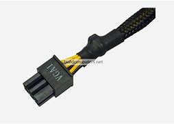 Image result for PCI Connector Types
