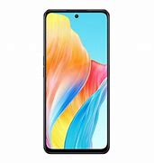 Image result for HP Oppo A1 Series