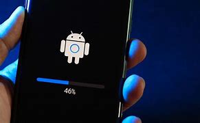 Image result for Android Update