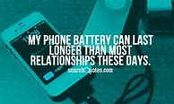 Image result for Cute Phone Quotes