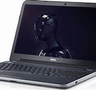 Image result for Dell Inspiron 17R 5737