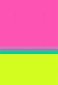 Image result for Neon Yellow Wallpaper iPhone