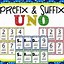 Image result for Prefix and Suffix Worksheets 4th Grade