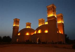 Image result for Beautiful Places in Iran