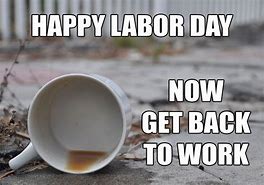 Image result for after labor day parties memes