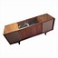 Image result for Danish Modern Console Stereo