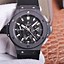 Image result for Hublot Big Bang Replica Watch