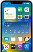 Image result for Apple iPhone 15 Front Page