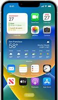 Image result for Basic Apps for iPhone