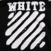 Image result for Off White Yellow Logo