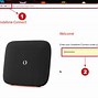 Image result for How to Change Wifi Password 5G Vodafone Router