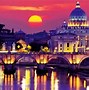 Image result for Italy Wallpaper 8K
