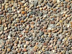 Image result for Pebble Texure