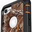 Image result for OtterBox Defender iPhone 7 The Otter Store