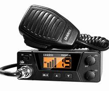 Image result for Motorcycle CB Radio