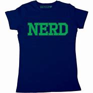Image result for Tough Nerd Shirts