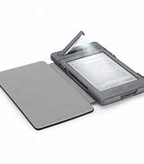 Image result for Kindle Case with Light