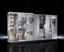 Image result for TS8 Baying Cabinet System