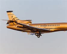 Image result for Most Expensive Jet in the World