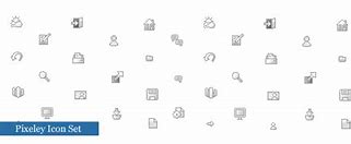 Image result for Get Up Icon