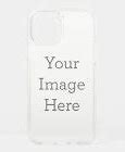 Image result for Speck iPhone 6s Case Camera Fit