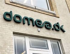 Image result for domea