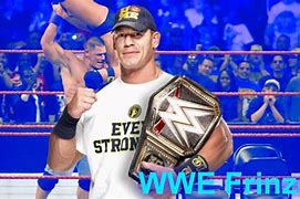 Image result for WWE John Cena New Theme Song