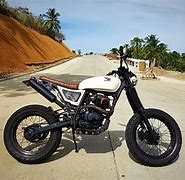 Image result for XR200 Conrod