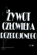 Image result for co_to_za_Żywot_człowieka_rozbrojonego