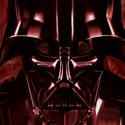 Image result for Darth Vader Lock Screen