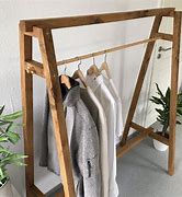 Image result for Coat Hanger Mobile