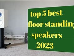Image result for Pioneer Floor Standing Speakers
