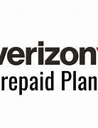 Image result for Verizon Unlimited Plan Details