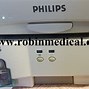 Image result for Philips IntelliVue Monitor