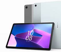 Image result for Lenovo Tablet List