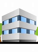 Image result for Business Clip Art Commercial Building